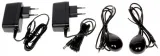 konwerter-hdmi-oft-20ir-stan-nowy-kod-producenta-5907634501239