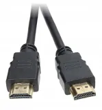 kabel-hdmi-15-v2-0-15-m-stan-nowy
