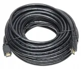kabel-hdmi-15-v2-0-15-m-marka-inna
