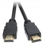 kabel-hdmi-15-v2-0-15-m-model-hdmi-15-v2-0