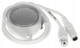 modul-audio-hap120-dahua