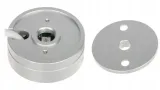 modul-audio-hap120-dahua-kod-producenta-hap120