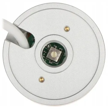 modul-audio-hap120-dahua-stan-nowy-model-hap120