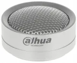 modul-audio-hap120-dahua-kod-producenta-hap120-stan-nowy