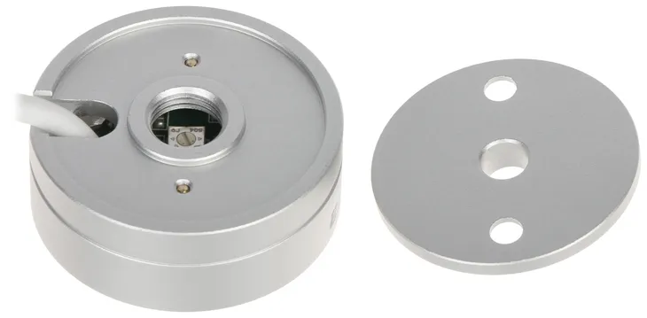 modul-audio-hap120-dahua-kod-producenta-hap120-model-hap120