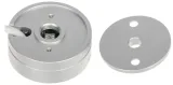 modul-audio-hap120-dahua-kod-producenta-hap120-model-hap120