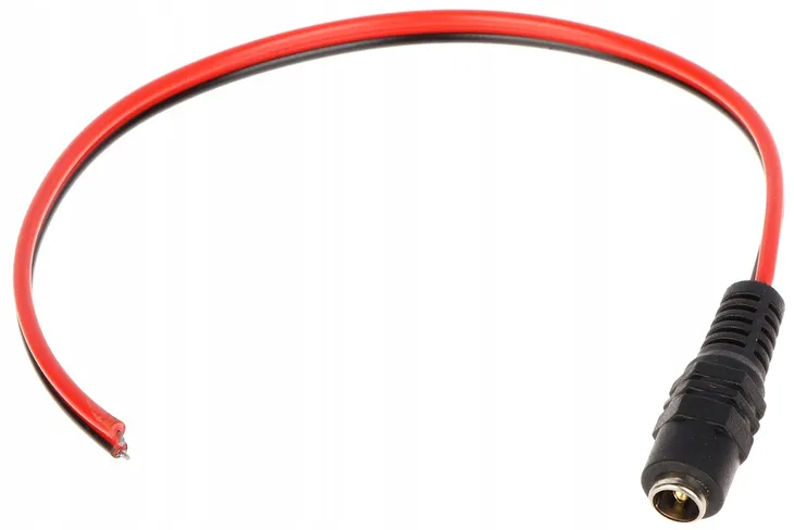 gniazdo-gt-l-p100-stan-nowy-kod-producenta-gt-l-p10