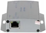 extender-ext-poe2-pulsar-stan-nowy-kod-producenta-ext-poe2