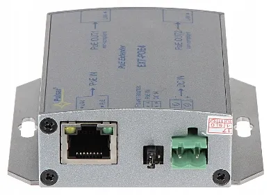 extender-ext-poe4-pulsar-stan-nowy-kod-producenta-ext-poe4