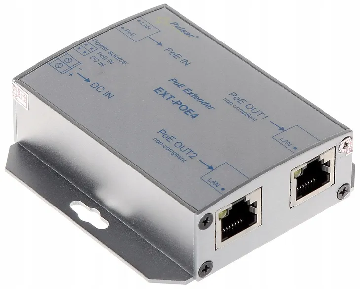 extender-ext-poe4-pulsar-kod-producenta-ext-poe4