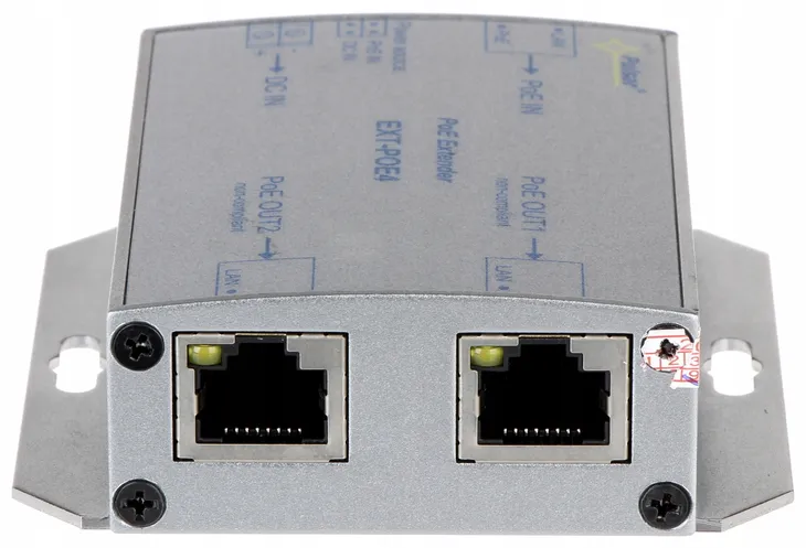 extender-ext-poe4-pulsar-stan-nowy-kod-producenta-ext-poe4