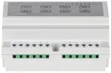 ekspander-int-ors-8-wyjsc-satel-kod-producenta-int-ors