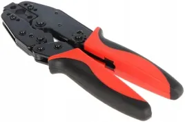 zaciskacz-ht-5133d2