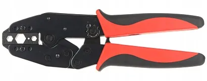 zaciskacz-ht-5133d2-stan-nowy
