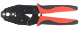 zaciskacz-ht-5133d2-stan-nowy