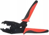 zaciskacz-ht-5133d2-marka-inna