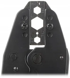 zaciskacz-ht-5133d2-model-ht-5133d2