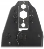 zaciskacz-ht-5133d2-model-ht-5133d2