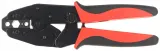 zaciskacz-ht-5133d2-kod-producenta-ht-5133d2
