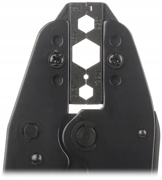 zaciskacz-ht-5133d2-stan-nowy-marka-inna