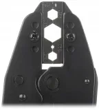 zaciskacz-ht-5133d2-stan-nowy-marka-inna