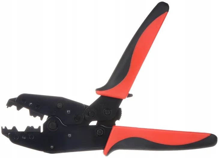 zaciskacz-ht-5133d2-stan-nowy-model-ht-5133d2