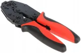 zaciskacz-ht-5133d2-stan-nowy-kod-producenta-ht-5133d2