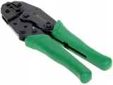 zaciskacz-ht-336i
