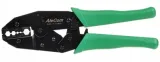 zaciskacz-ht-336i-stan-nowy