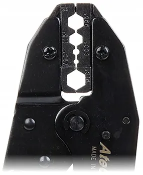 zaciskacz-ht-336i-marka-inna