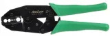 zaciskacz-ht-336i-kod-producenta-5902887023583