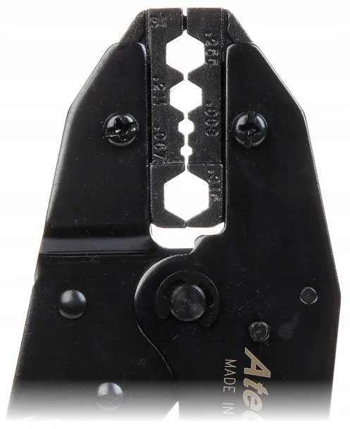 zaciskacz-ht-336i-stan-nowy-marka-inna