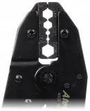 zaciskacz-ht-336i-stan-nowy-marka-inna