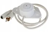 modul-audio-hap100-dahua