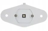 modul-audio-hap100-dahua-model-hap100