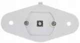 modul-audio-hap100-dahua-kod-producenta-hap100-model-hap100