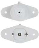 modul-audio-hap100-dahua-model-hap100-stan-nowy-kod-producenta-hap100