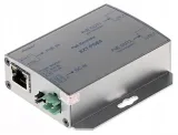 extender-ext-poe4-pulsar-kod-producenta-ext-poe4