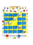 memory-gra-podrozna-marka-melissa-and-doug