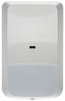 czujka-pir-ds778-bosch