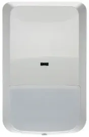 czujka-pir-ds778-bosch