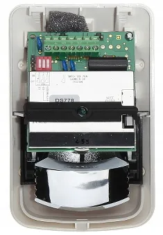czujka-pir-ds778-bosch-stan-nowy
