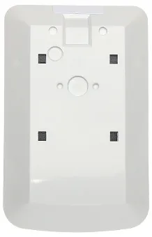 czujka-pir-ds778-bosch-kod-producenta-ds778