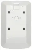 czujka-pir-ds778-bosch-kod-producenta-ds778
