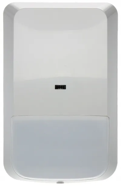 czujka-pir-ds778-bosch-kod-producenta-ds778-stan-nowy
