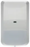 czujka-pir-ds778-bosch-kod-producenta-ds778-stan-nowy