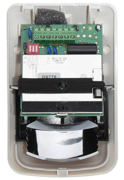 czujka-pir-ds778-bosch-stan-nowy