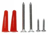 czujka-pir-ds778-bosch-kod-producenta-ds778