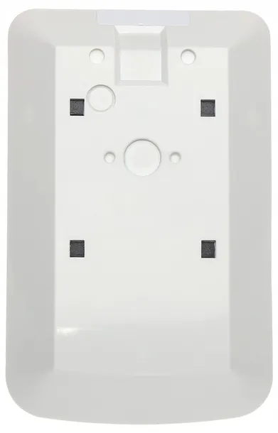 czujka-pir-ds778-bosch-stan-nowy-kod-producenta-ds778