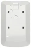 czujka-pir-ds778-bosch-stan-nowy-kod-producenta-ds778